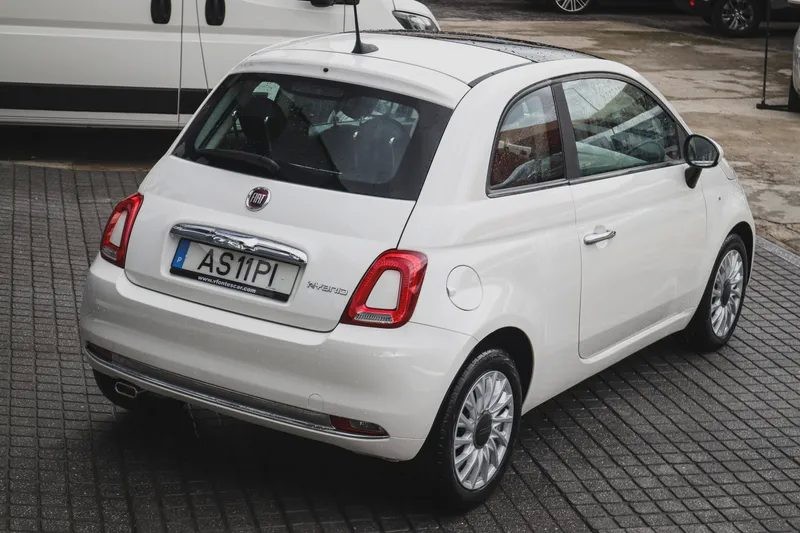 fiat-500-2022-hibrido-a-gasolina-999cc