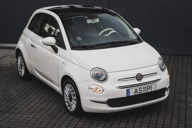 fiat-500-2022-hibrido-a-gasolina-999cc