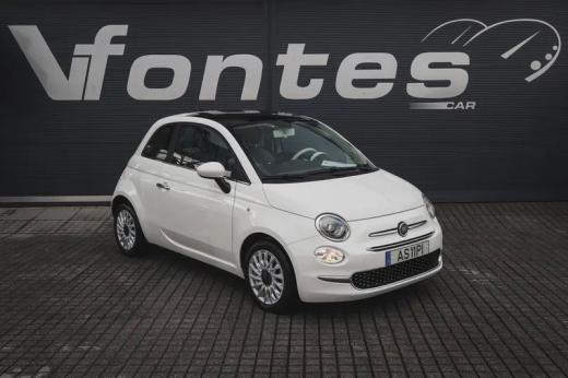 fiat-500-2022-hibrido-a-gasolina-999cc