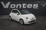 fiat-500-2022-hibrido-a-gasolina-999cc