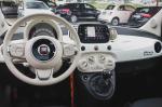 fiat-500-2022-hibrido-a-gasolina-999cc