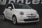 fiat-500-2022-hibrido-a-gasolina-999cc