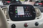 fiat-500-2022-hibrido-a-gasolina-999cc