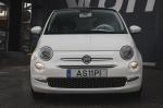 fiat-500-2022-hibrido-a-gasolina-999cc