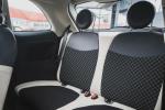 fiat-500-2022-hibrido-a-gasolina-999cc