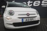 fiat-500-2022-hibrido-a-gasolina-999cc
