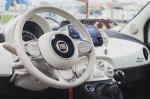 fiat-500-2022-hibrido-a-gasolina-999cc