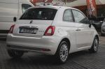 fiat-500-2022-hibrido-a-gasolina-999cc