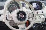 fiat-500-2022-hibrido-a-gasolina-999cc