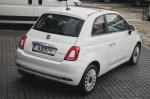 fiat-500-2022-hibrido-a-gasolina-999cc