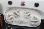 fiat-500-2022-hibrido-a-gasolina-999cc