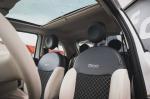 fiat-500-2022-hibrido-a-gasolina-999cc