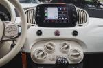 fiat-500-2022-hibrido-a-gasolina-999cc