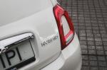 fiat-500-2022-hibrido-a-gasolina-999cc