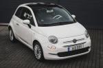 fiat-500-2022-hibrido-a-gasolina-999cc