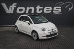 fiat-500-2022-hibrido-a-gasolina-999cc