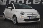 fiat-500-2022-hibrido-a-gasolina-999cc