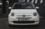 fiat-500-2022-hibrido-a-gasolina-999cc