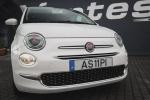 fiat-500-2022-hibrido-a-gasolina-999cc