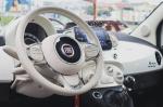 fiat-500-2022-hibrido-a-gasolina-999cc