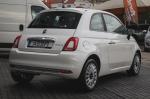 fiat-500-2022-hibrido-a-gasolina-999cc