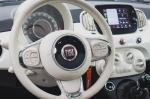 fiat-500-2022-hibrido-a-gasolina-999cc