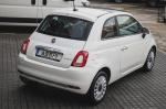 fiat-500-2022-hibrido-a-gasolina-999cc