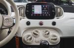 fiat-500-2022-hibrido-a-gasolina-999cc