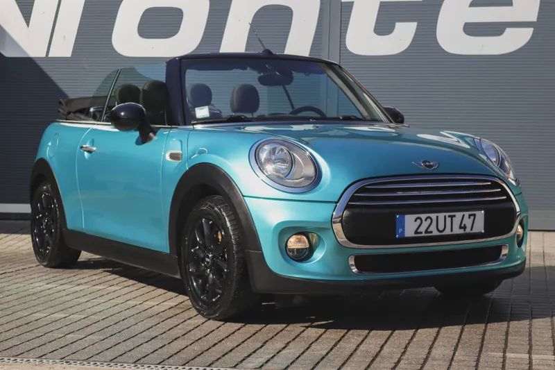 mini-cabrio-2018-gasolina-1198cc