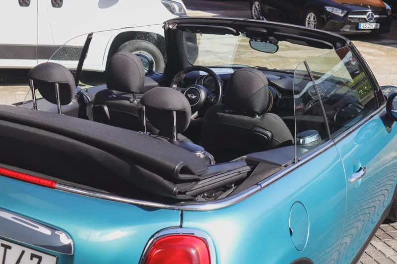 mini-cabrio-2018-gasolina-1198cc