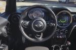 mini-cabrio-2018-gasolina-1198cc