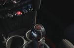mini-cabrio-2018-gasolina-1198cc