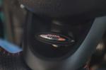 mini-cabrio-2018-gasolina-1198cc