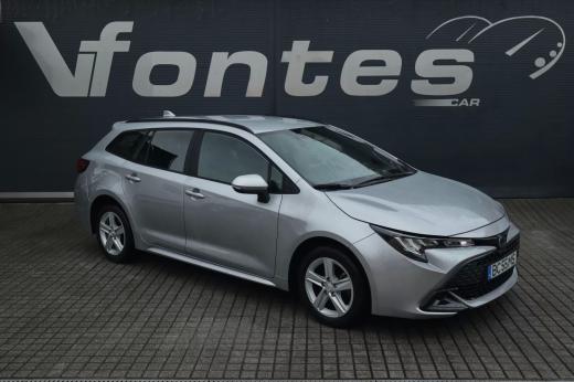 toyota-corolla-sw-2023-hibrido-a-gasolina-1798cc