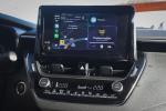 toyota-corolla-sw-2023-hibrido-a-gasolina-1798cc