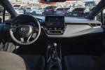 toyota-corolla-sw-2023-hibrido-a-gasolina-1798cc