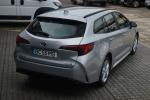 toyota-corolla-sw-2023-hibrido-a-gasolina-1798cc