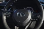 toyota-corolla-sw-2023-hibrido-a-gasolina-1798cc