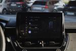 toyota-corolla-sw-2023-hibrido-a-gasolina-1798cc