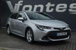 toyota-corolla-sw-2023-hibrido-a-gasolina-1798cc