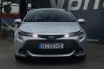 toyota-corolla-sw-2023-hibrido-a-gasolina-1798cc