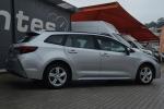toyota-corolla-sw-2023-hibrido-a-gasolina-1798cc