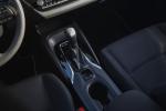toyota-corolla-sw-2023-hibrido-a-gasolina-1798cc