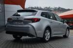 toyota-corolla-sw-2023-hibrido-a-gasolina-1798cc