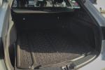 toyota-corolla-sw-2023-hibrido-a-gasolina-1798cc