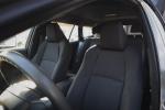 toyota-corolla-sw-2023-hibrido-a-gasolina-1798cc