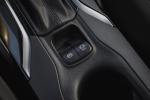 toyota-corolla-sw-2023-hibrido-a-gasolina-1798cc