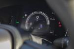 toyota-corolla-sw-2023-hibrido-a-gasolina-1798cc