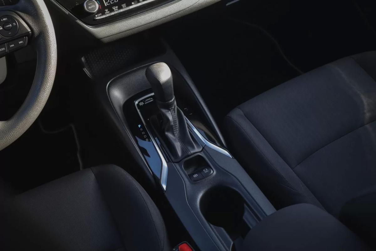 toyota-corolla-sw-2023-hibrido-a-gasolina-1798cc