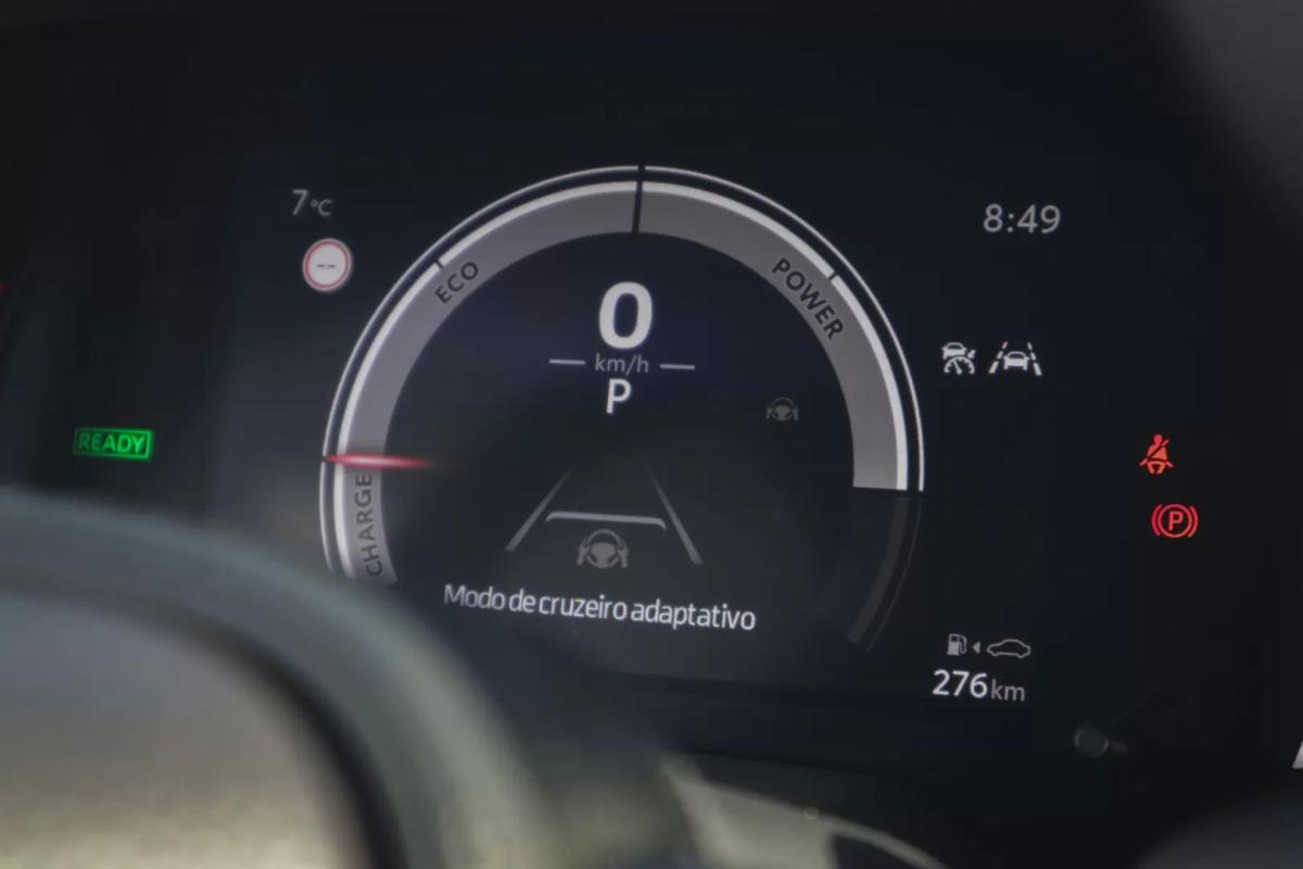 toyota-corolla-sw-2023-hibrido-a-gasolina-1798cc